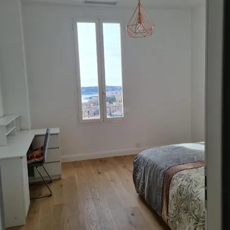 Villas Exceptionnelle , Vue Mer Villa *