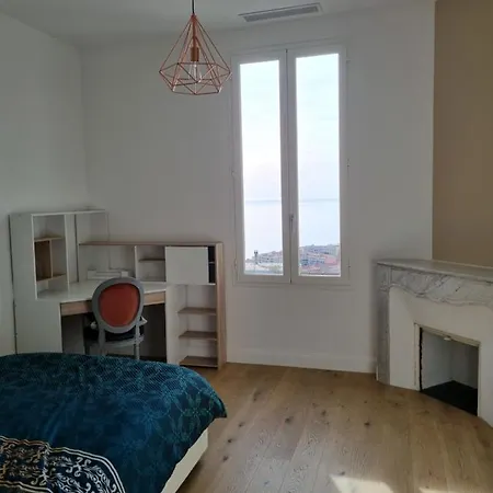 Villa Villas Exceptionnelle , Vue Mer