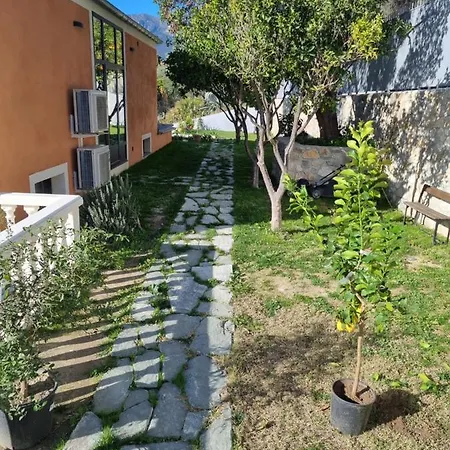 Villa Villas Exceptionnelle , Vue Mer *