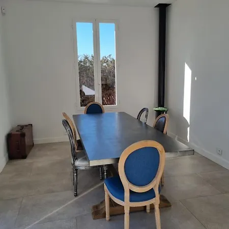 Villas Exceptionnelle , Vue Mer * Ментона
