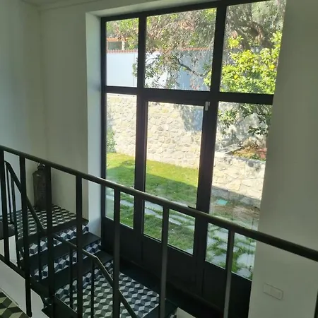 Villas Exceptionnelle , Vue Mer Вилла Ментона