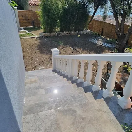 Villa Villas Exceptionnelle , Vue Mer *