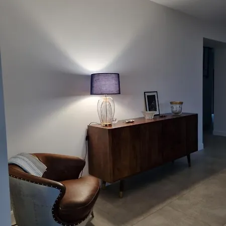 Вилла Villas Exceptionnelle , Vue Mer *