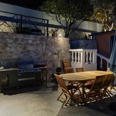 Villas Exceptionnelle , Vue Mer Villa