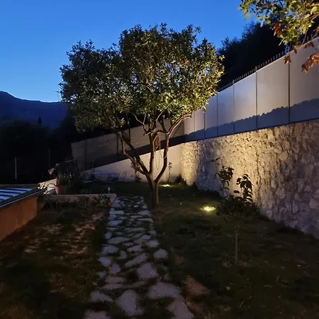 Villas Exceptionnelle , Vue Mer
